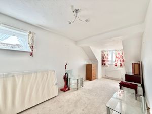 Photo 4- click for photo gallery